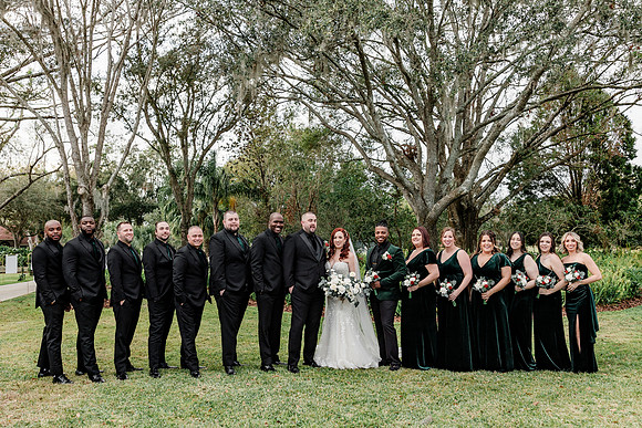 wedding (752 of 1462)
