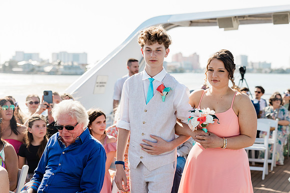 wedding-62