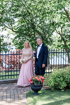wedding-382