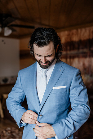 wedding-294