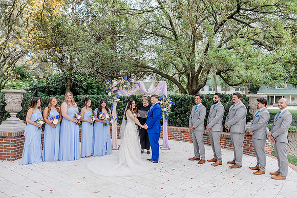 wedding-31