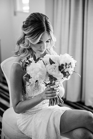 wedding-163