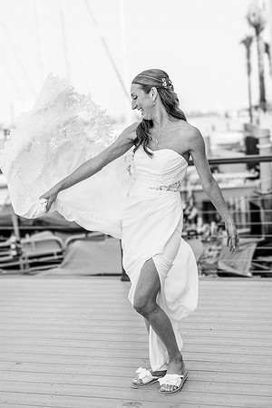 wedding-58