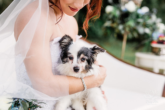 newlywed-98