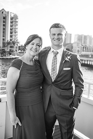 wedding-671
