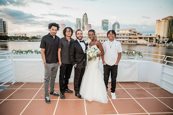 Wedding-339