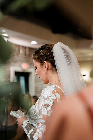 wedding-866