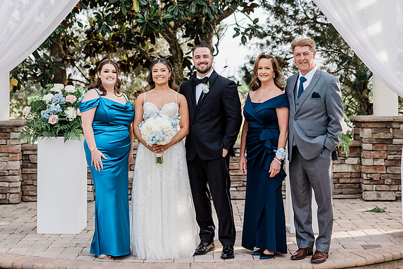wedding-650