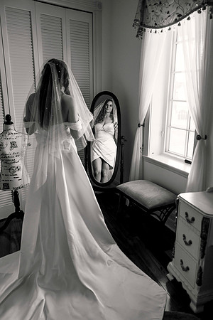 Engagement-19