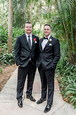 Wedding-360