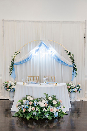 wedding-113