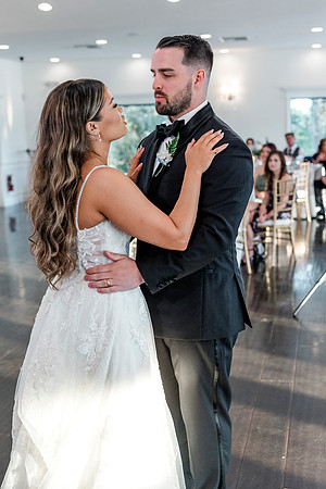 wedding-922