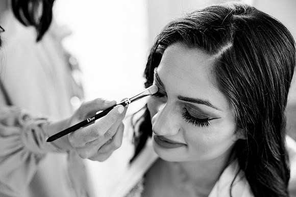 wedding-102