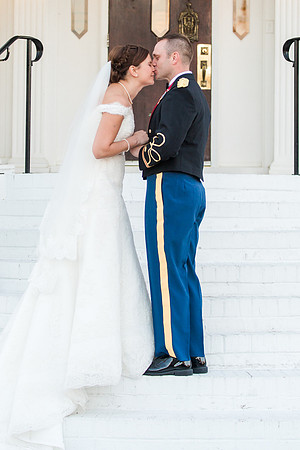 Katherine and Nick-102
