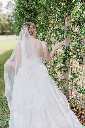 wedding-684