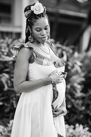 Kearilmaternity-53