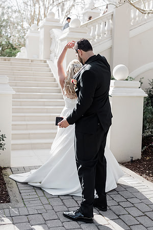 wedding-417