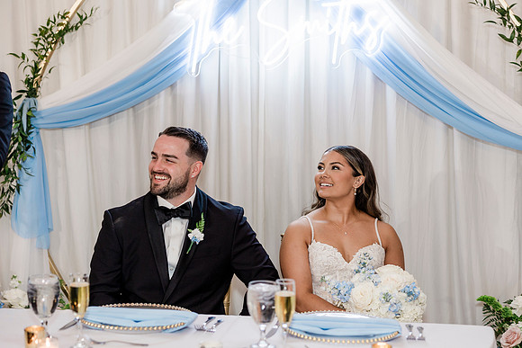 wedding-994
