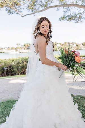 wedding-758