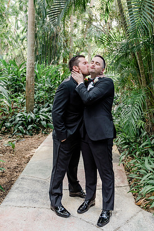 Wedding-358