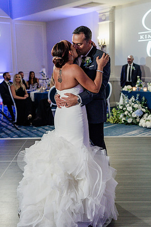 wedding-1187