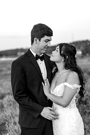 wedding-1062
