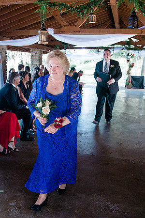 wedding-566
