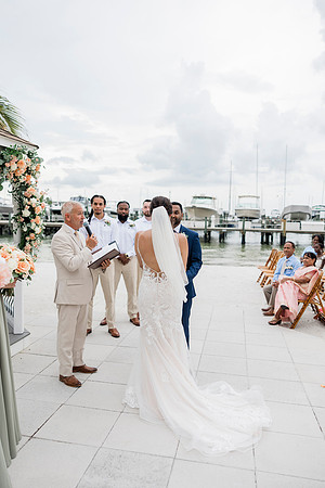 wedding-442