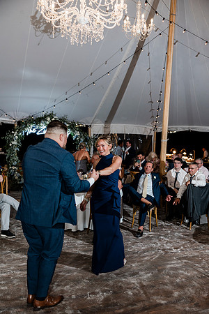 wedding-714