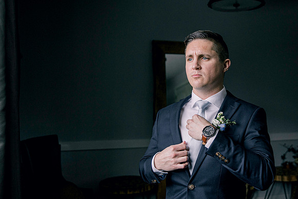 wedding-28