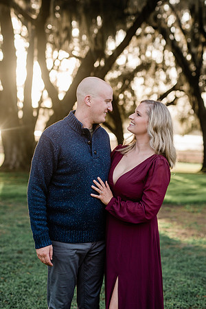 engagement-76