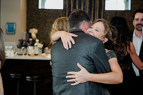 wedding-145