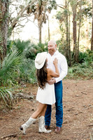 engagement-7
