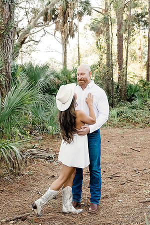 engagement-7