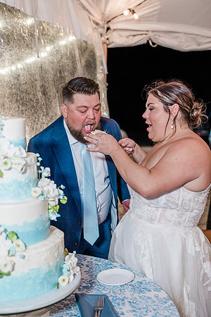 wedding-667