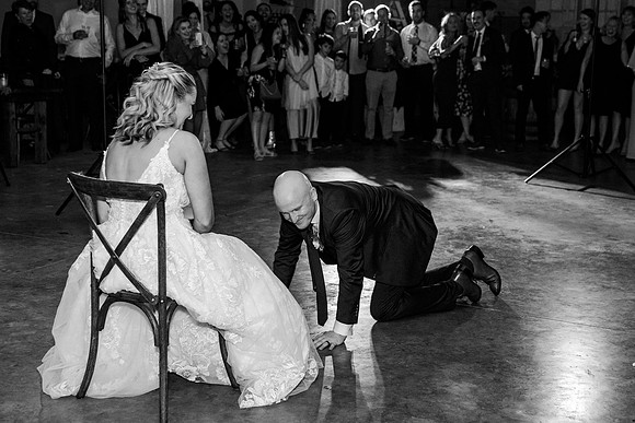 wedding-153