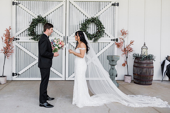 wedding-462