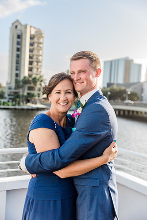 wedding-684