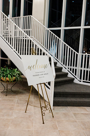 wedding-1104