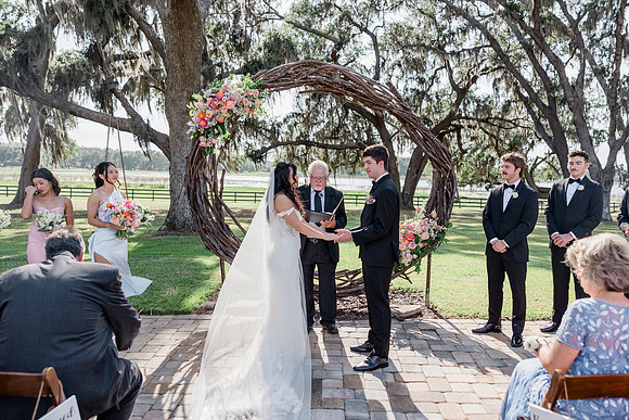 wedding-600