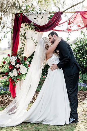 wedding-630