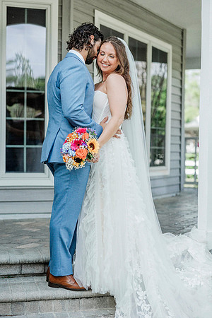 wedding-23