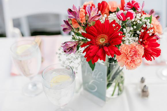 wedding-906