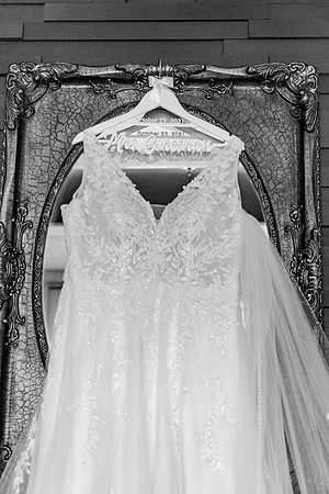 Wedding-97
