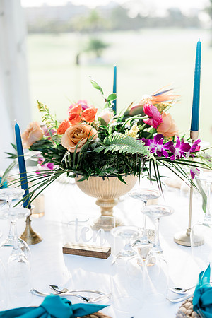 wedding-902