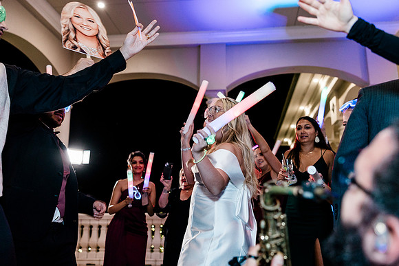 wedding-1158