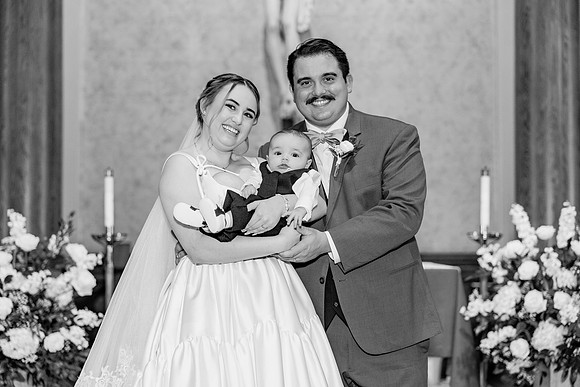 wedding-449