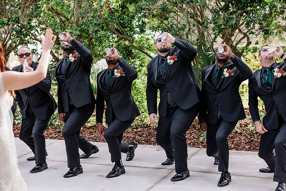 wedding (308 of 1462)