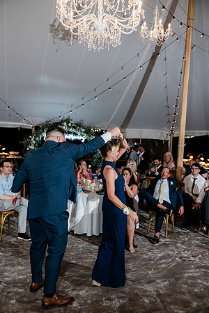 wedding-713