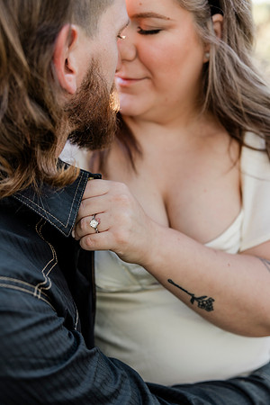 Engagement-46
